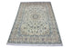 Nain - 9la Rug 293x200cm - Persian Rugs