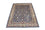 Perser Rug - Classic - 295 x 210 cm - blue