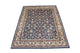 Mashhad Rug 295x210cm - Persian Rugs