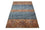 Ziegler Rug - 293 x 201 cm - blue
