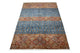 Ziegler Rug 293x201cm - Oriental Rug