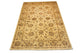 Ziegler Rug 287x201cm - Oriental Rug