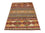 Ziegler Rug - 277 x 203 cm - multicolored