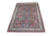 Bakhtiari Rug 301x198cm - Persian Rugs