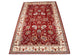 Ziegler Rug 311x205cm - Oriental Rug