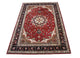 Chinese Rug 299x203cm - Oriental Rug