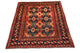 Kazak Rug 248x176cm - Oriental Rug