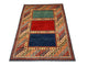Kazak Rug 245x202cm - Oriental Rug