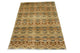 Ziegler Rug 250x174cm - Oriental Rug