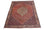 Perser Rug - Bidjar - 255 x 200 cm - brown