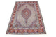 Mashhad Rug 302x198cm - Persian Rugs