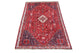Qashqai Rug 274x175cm - Persian Rugs