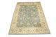 Ziegler Rug 288x208cm - Oriental Rug