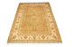 Ziegler Rug 297x209cm - Oriental Rug