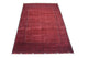 Afghan Rug 288x193cm - Oriental Rug