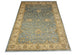 Ziegler Rug 297x197cm - Oriental Rug