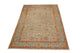 Ziegler Rug 277x196cm - Oriental Rug