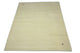 Loribaft Rug 260x190cm - Wool Rug