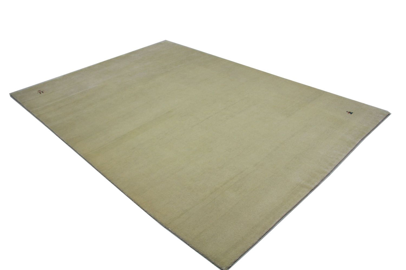 Loribaft Rug 260x190cm - Wool Rug