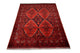 Khal Mohammadi Rug 274x197cm - Oriental Rug