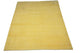 Loribaft Rug 265x195cm - Perserteppich Wollteppich