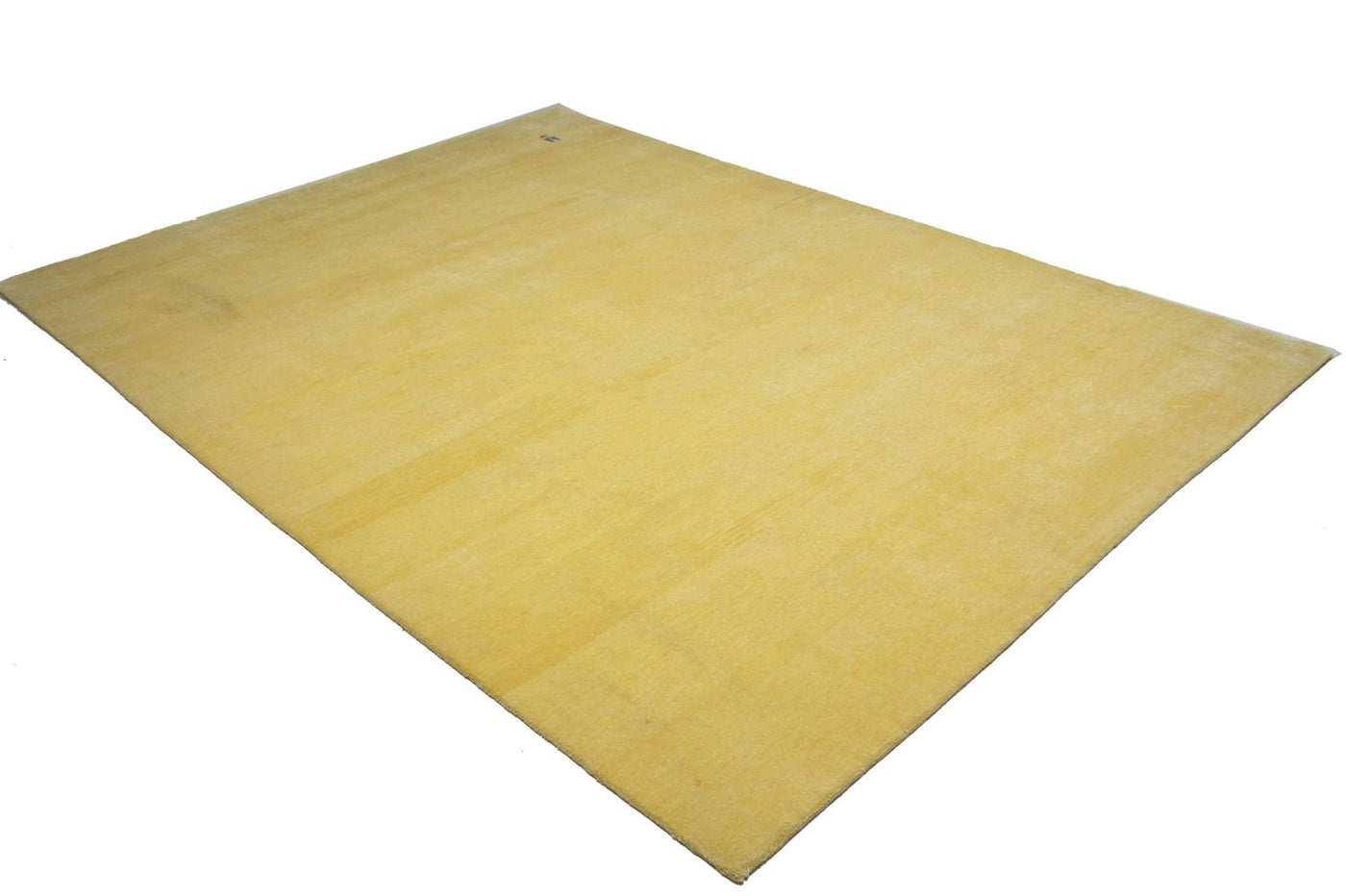 Loribaft Rug 265x195cm - Perserteppich Wollteppich