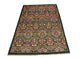 Ziegler Rug 296x197cm - Oriental Rug