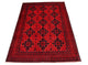 Khal Mohammadi Rug 292x197cm - Oriental Rug