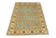 Kazak Rug 255x183cm - Oriental Rug