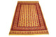 Bukhara Rug 298x200cm - Oriental Rug
