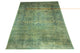 Ziegler Modern Rug 292x202cm - Oriental Rug