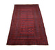 Belutsch Rug 286x158cm - Persian Rugs