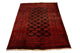 Bukhara Rug 275x198cm - Oriental Rug