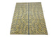 Nepal Rug 190x140cm - Wool Rug