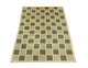 Nepal Rug 230x160cm - Wool Rug