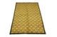 Nepal Rug 245x155cm - Wool Rug