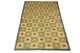 Nepal Rug 245x155cm - Wool Rug