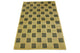 Nepal Rug 245x155cm - Wool Rug