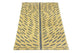 Nepal Rug 190x140cm - Wool Rug
