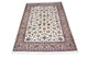 Mashhad Rug 300x200cm - Persian Rugs