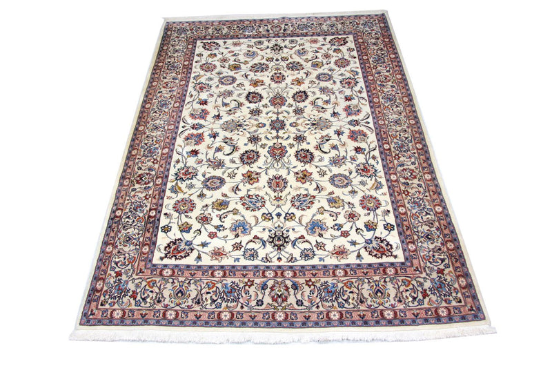 Mashhad Rug 300x200cm - Persian Rugs
