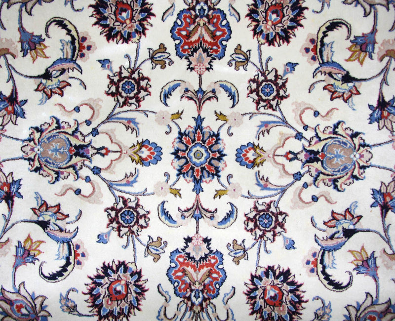 Mashhad Rug 300x200cm - Persian Rugs