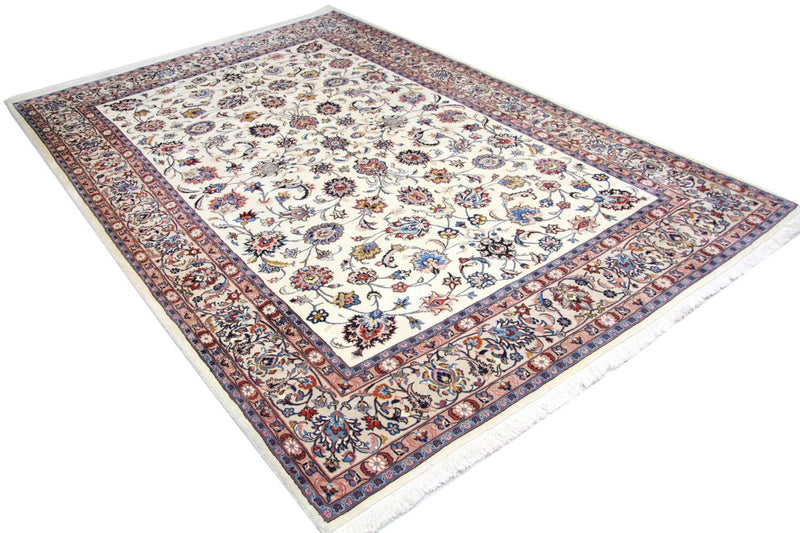 Mashhad Rug 300x200cm - Persian Rugs