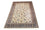 Perser Rug - Classic - 298 x 198 cm - beige