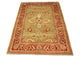 Ziegler Rug 277x200cm - Oriental Rug