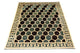 Ziegler Modern Rug 261x207cm - Oriental Rug