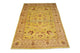 Ziegler Rug 298x205cm - Oriental Rug