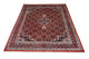 Bidjar Rug 313x250cm - Oriental Rug