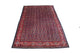 Sarouk Rug 322x215cm - Persian Rugs