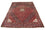 Perser Rug - Bidjar - 400 x 302 cm - brown